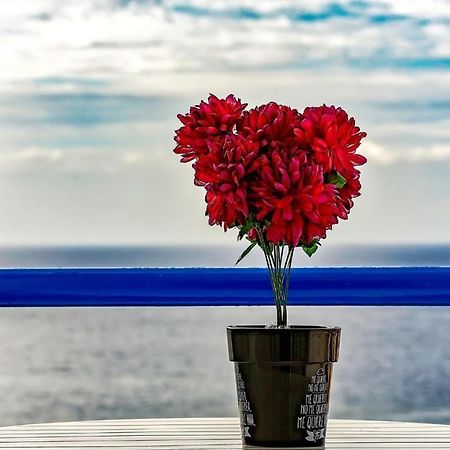 Sweet View Study - Playa Paraiso Tenerife Apartment Costa Adeje  Exterior foto