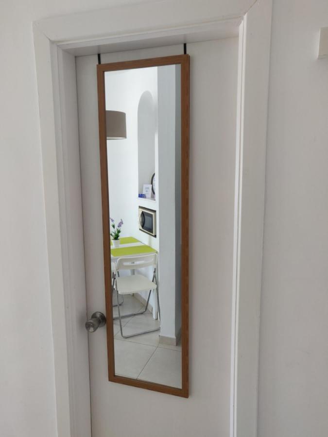 Sweet View Study - Playa Paraiso Tenerife Apartment Costa Adeje  Exterior foto