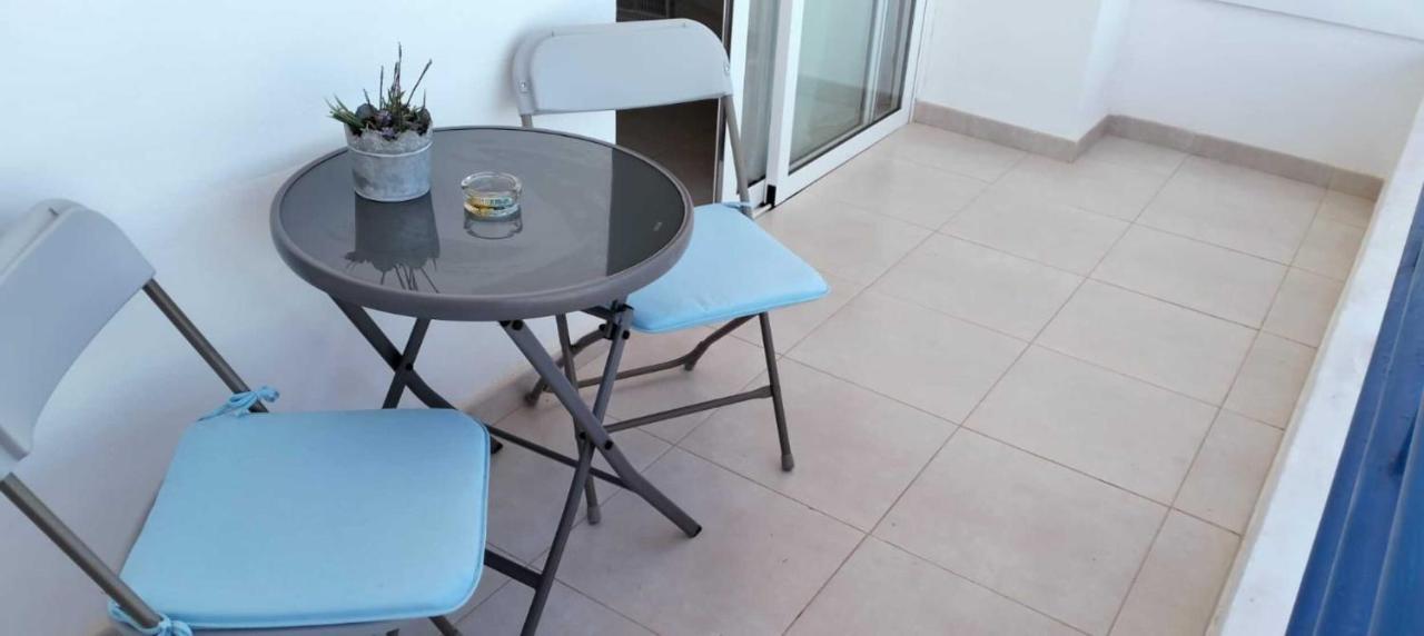 Sweet View Study - Playa Paraiso Tenerife Apartment Costa Adeje  Exterior foto